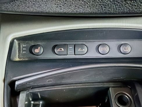 Used 2006 BMW Z4 3.0i image 15