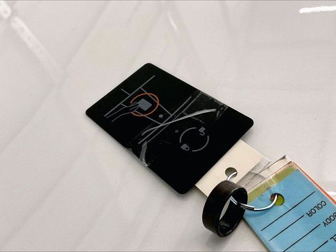 Used 2022 Tesla Model 3 Long Range image 10