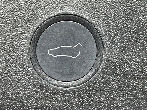 Used 2022 Tesla Model 3 Long Range image 26