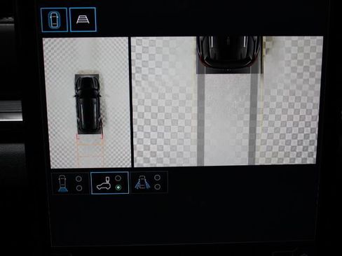 New 2026 GMC Terrain Elevation w/ Technology Package II image 48