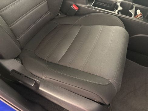 Used 2021 Honda CR-V EX image 30