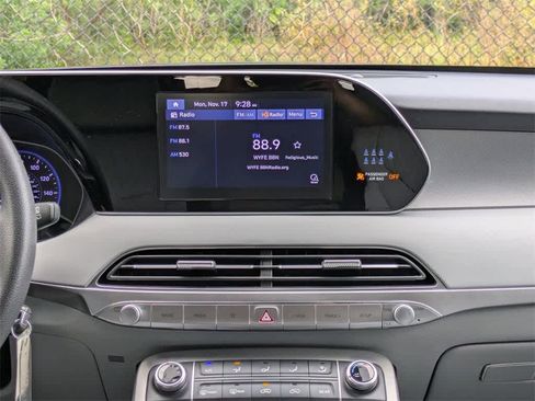 Certified 2022 Hyundai Palisade SE image 23