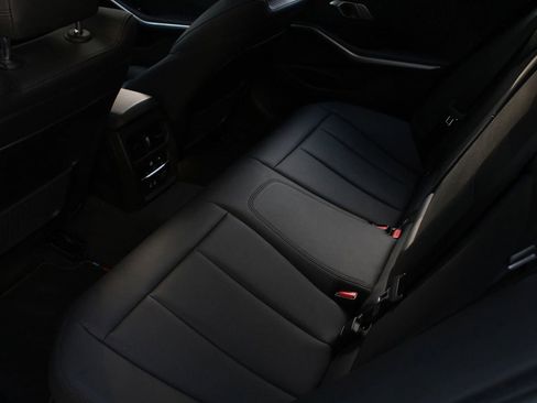 Used 2020 BMW M340i xDrive w/ Executive Package AWD/4WD image 21