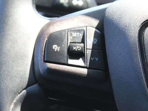 Used 2023 Ford Mustang Mach-E GT AWD/4WD image 25