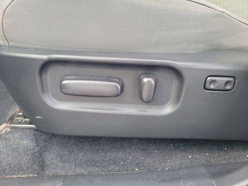 Used 2022 Toyota Tacoma SR5 image 18