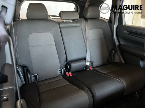 Used 2023 Honda CR-V Sport image 31