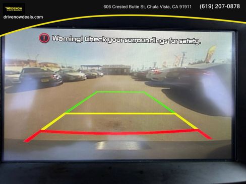 Used 2014 Kia Soul + w/ Audio Package image 24