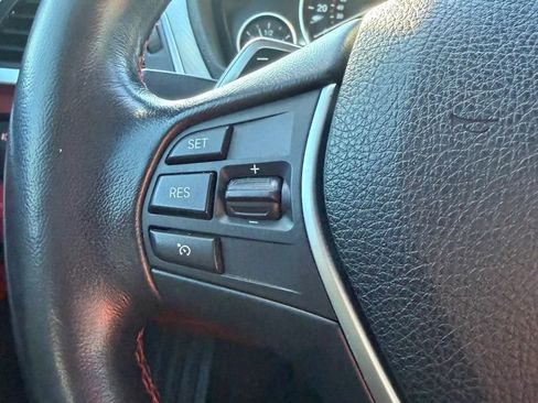 Used 2019 BMW 430i Gran Coupe w/ Convenience Package RWD image 23