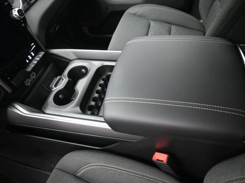 New 2026 RAM 1500 Lone Star image 31