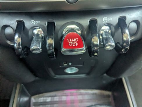 Used 2022 MINI Cooper Countryman FWD image 24