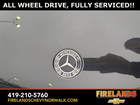 Used 2023 Mercedes-Benz GLC 300 4MATIC image 34