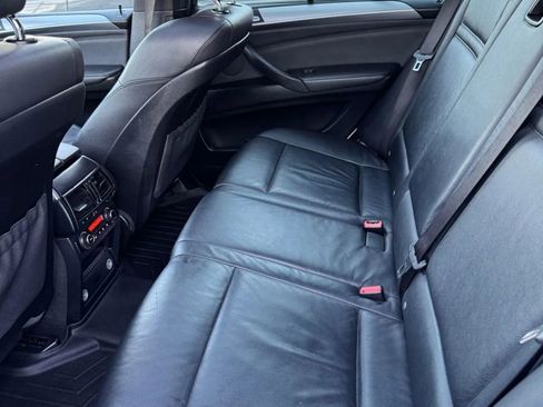 Used 2013 BMW X5 xDrive35i image 22