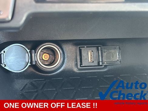 Used 2022 Toyota RAV4 XLE AWD/4WD image 27