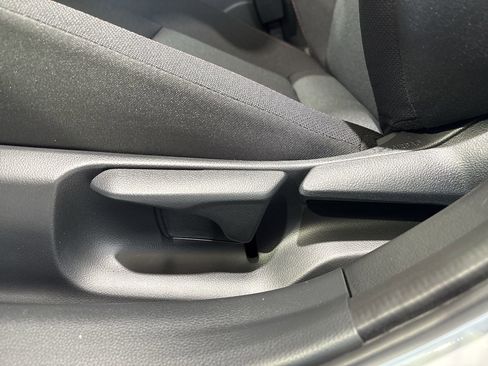 New 2026 Toyota Prius Plug-In Hybrid image 12