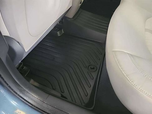 Used 2016 Hyundai Sonata SE image 19