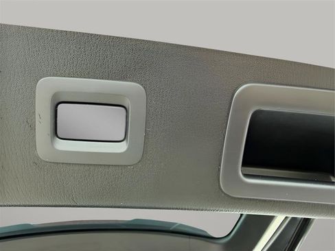 Used 2019 MAZDA CX-5 Grand Touring Reserve image 19