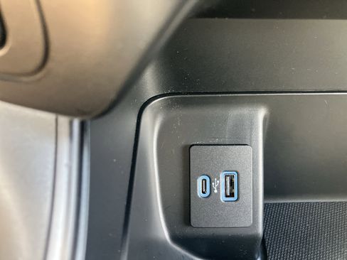 Used 2024 Ford F150 XLT w/ Equipment Group 302A MID image 29