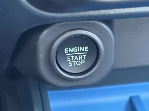 New 2026 Ford Maverick XLT image 49