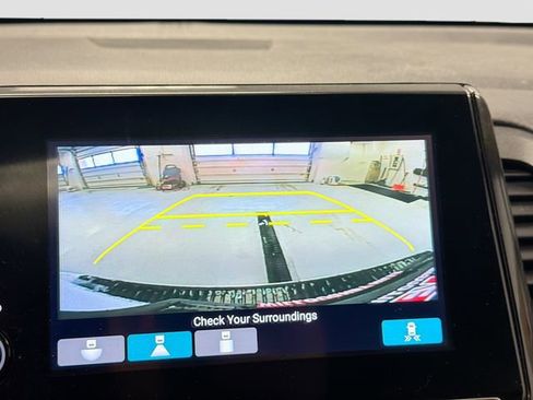 Used 2020 Honda Odyssey EX-L image 13