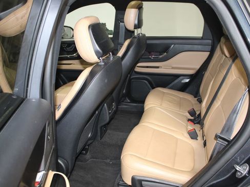 Used 2020 Lincoln Corsair Reserve image 26