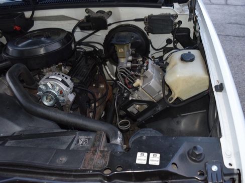 Used 1994 Chevrolet Blazer 4WD image 71