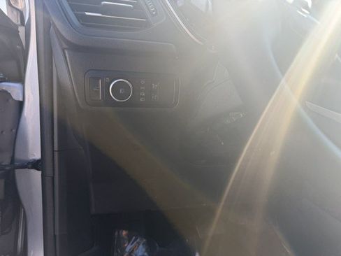 Used 2022 Ford Escape SEL AWD/4WD image 14