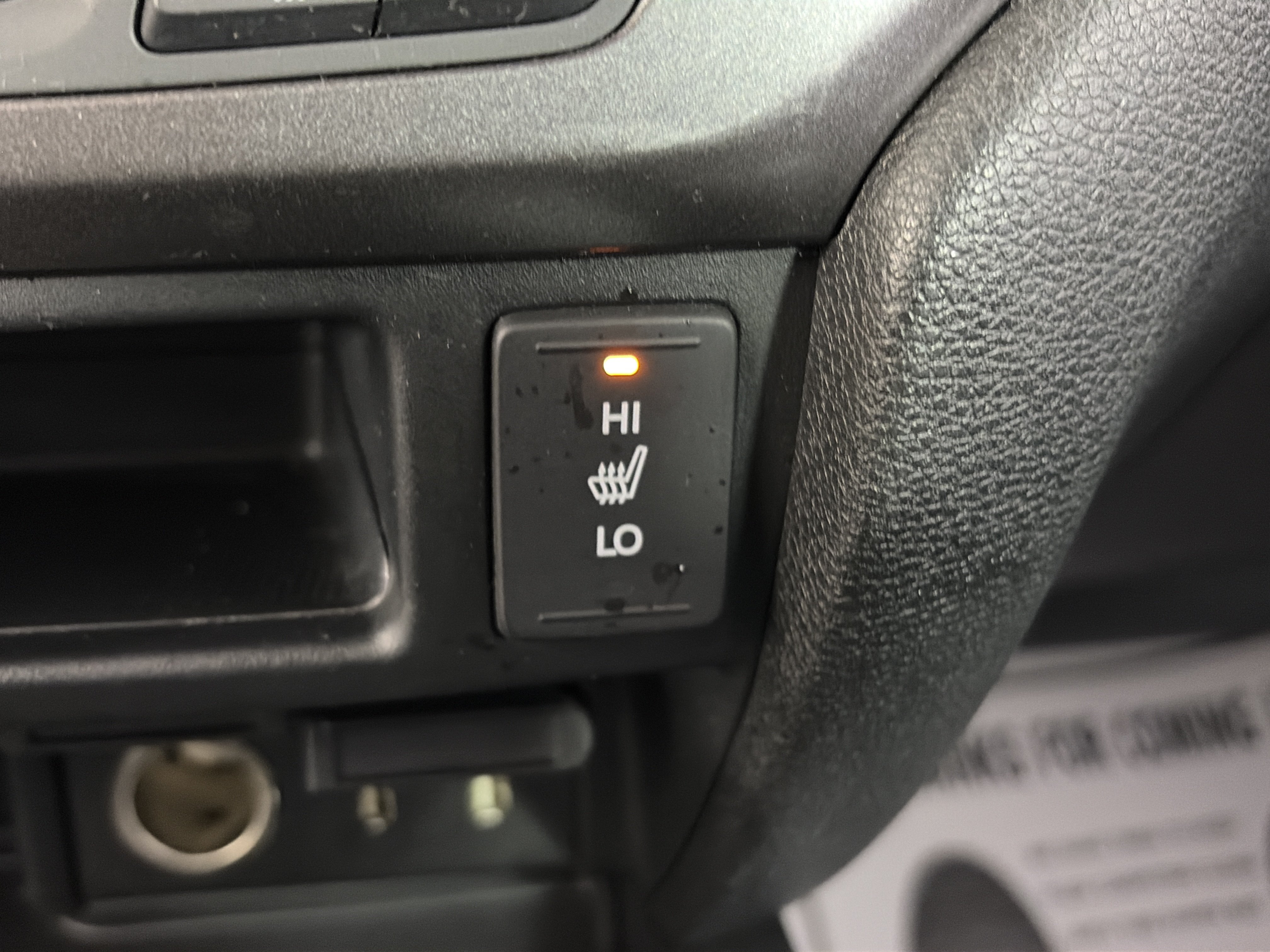Used 2018 Honda Pilot EX-L image 26