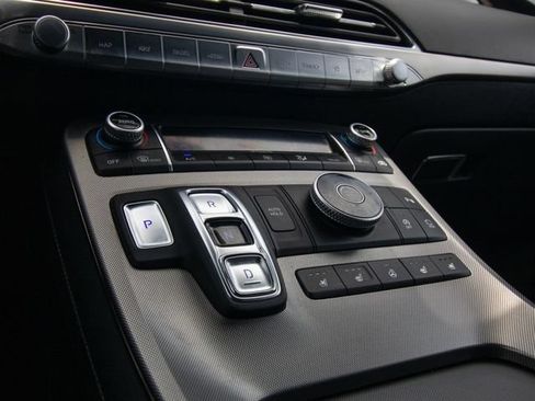 Used 2020 Hyundai Palisade Limited FWD image 30
