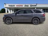 New 2025 Dodge Durango GT w/ Blacktop Package image 3