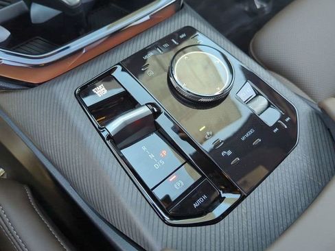 Used 2026 BMW X3 xDrive30 w/ Premium Package image 20