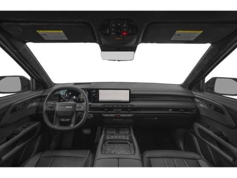 New 2027 Kia Telluride AWD image 7