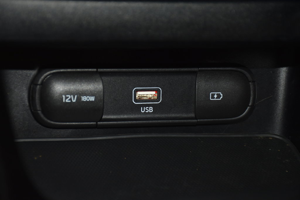 Used 2023 Kia Forte GT FWD image 25