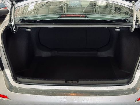 New 2026 Honda Civic Sport image 9