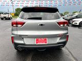 Used 2023 Chevrolet TrailBlazer RS w/ Convenience Package image 4