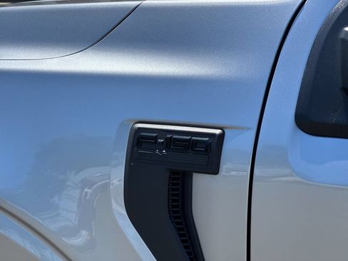 Used 2023 Ford F150 XL w/ STX Appearance Package RWD image 23