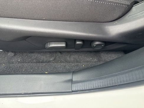 New 2026 Subaru Crosstrek 2.0i Premium image 6