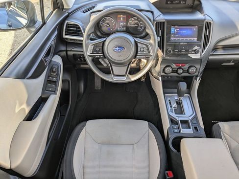 Used 2024 Subaru Forester image 14