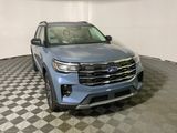 New 2025 Ford Explorer Active w/ Active Comfort Package image 5