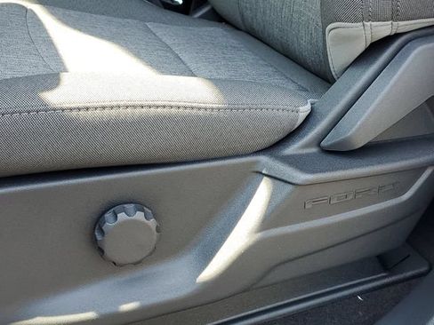 New 2026 Ford F250 XL w/ STX Appearance Package AWD/4WD image 10