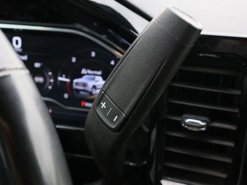 Certified 2023 GMC Sierra 1500 Elevation image 18