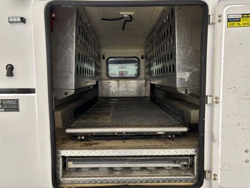 Used 2017 Ford F250 XL w/ Power Equipment Group AWD/4WD image 22