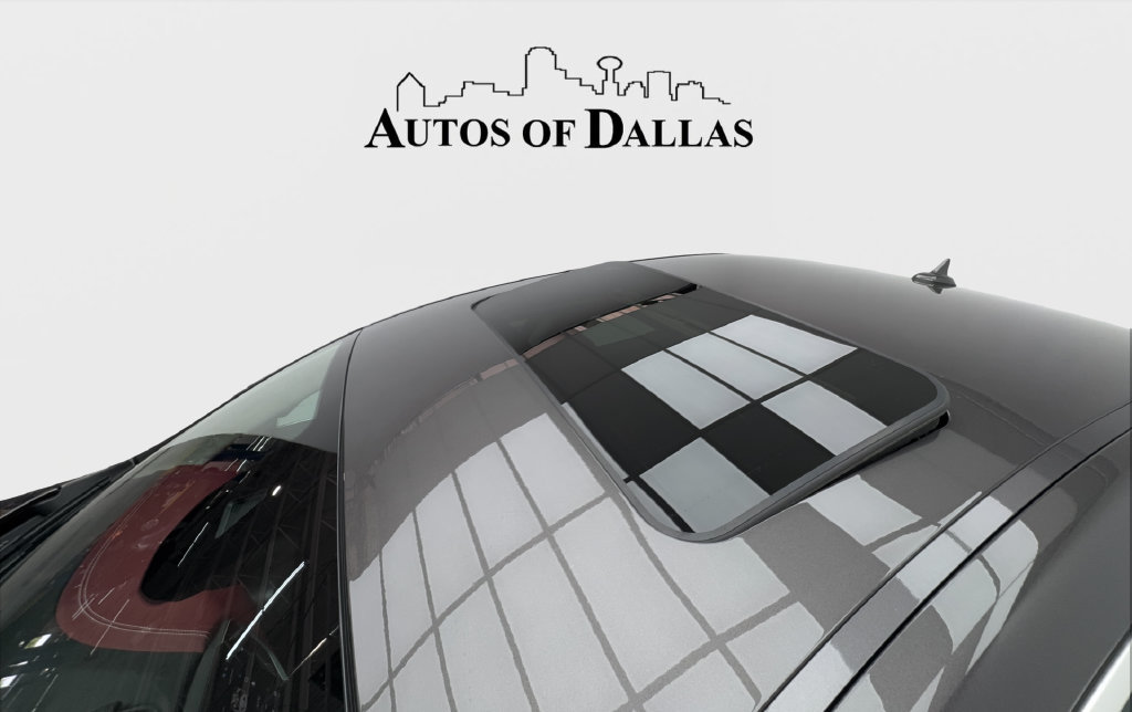Used 2023 Maserati Ghibli Modena RWD image 12