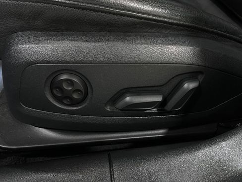 Used 2018 Audi A4 2.0T Ultra Premium Plus w/ Premium Plus Package image 19