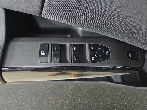 New 2026 BMW X3 xDrive30 w/ Convenience Package image 28