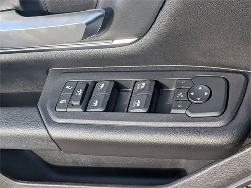 New 2026 RAM 1500 Big Horn image 15