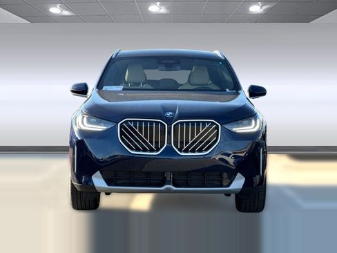 New 2026 BMW X3 xDrive30 w/ Premium Package image 6