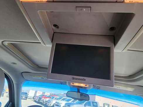 Used 2007 Chevrolet Tahoe LT w/ LT Preferred Equipment Group image 17