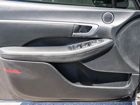 Used 2020 Hyundai Sonata SEL w/ Cargo Package FWD image 26