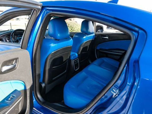 Used 2020 Dodge Charger GT image 39