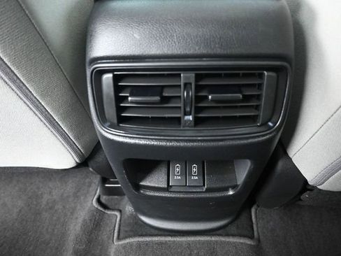 Used 2020 Honda CR-V EX image 24